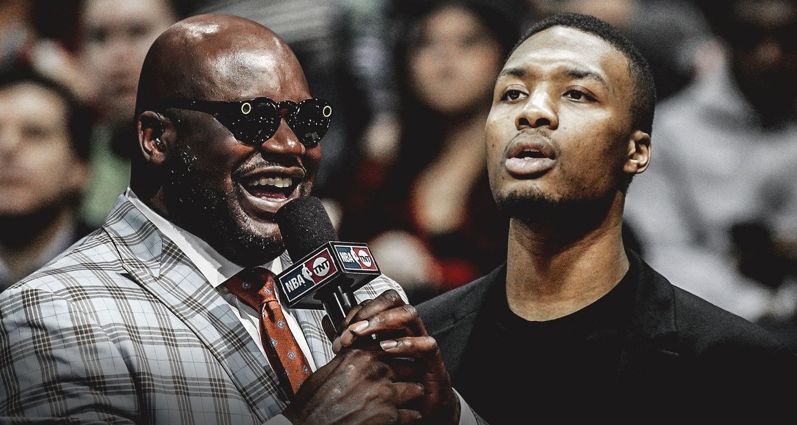 令人眼前一 令人眼前一