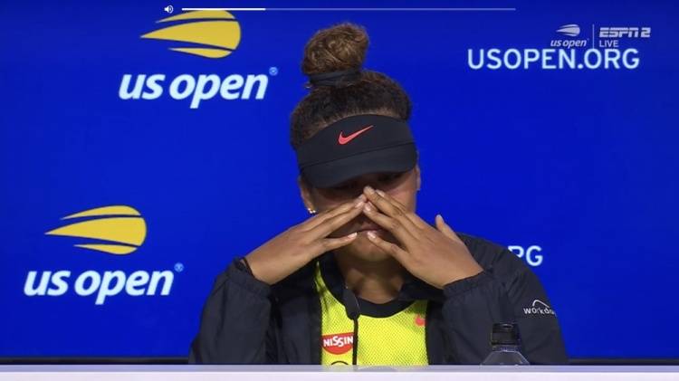 赛事主办方 赛事主办方