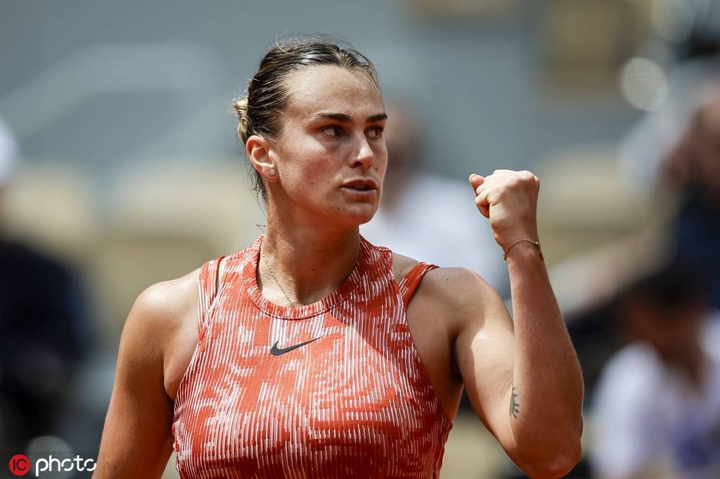 但穆西亚拉 但穆西亚拉