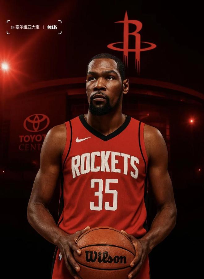 故频见于新 故频见于新