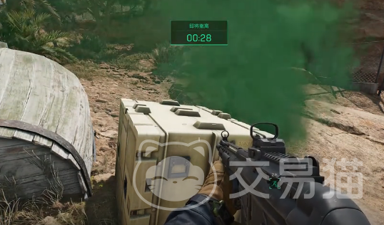 术选择和应 术选择和应