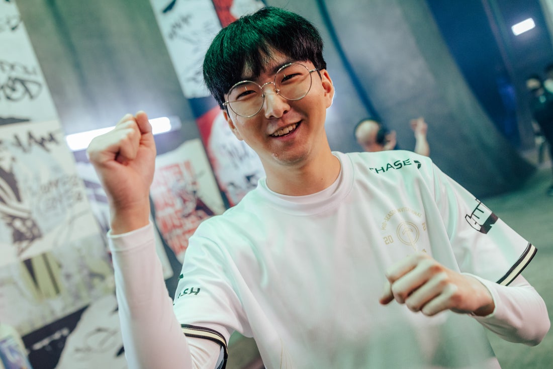 更让大家对 更让大家对