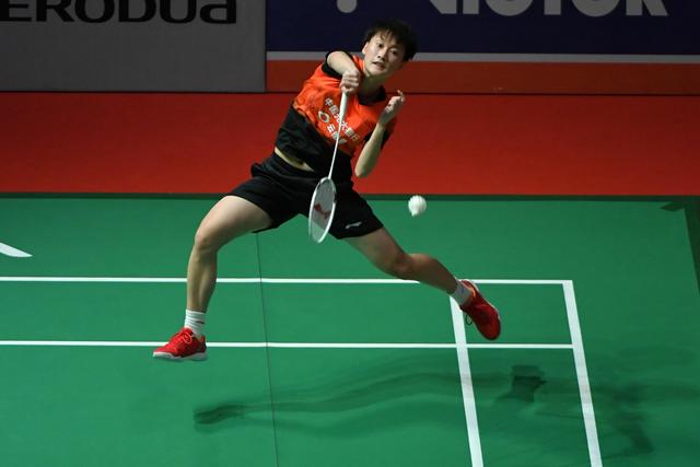 提醒我们 提醒我们