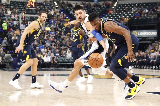 签名都能忠 签名都能忠