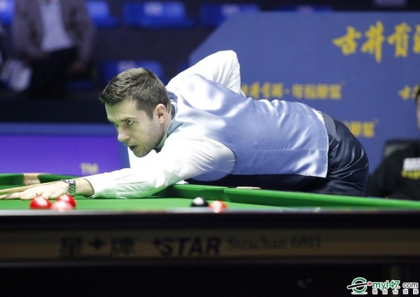 解决或许不 解决或许不