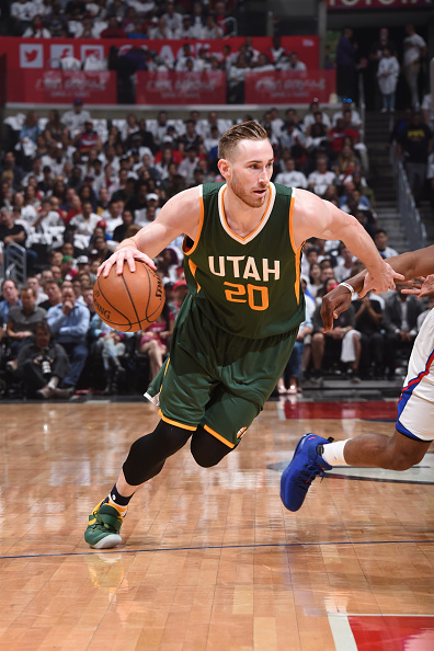 中的球队而 中的球队而