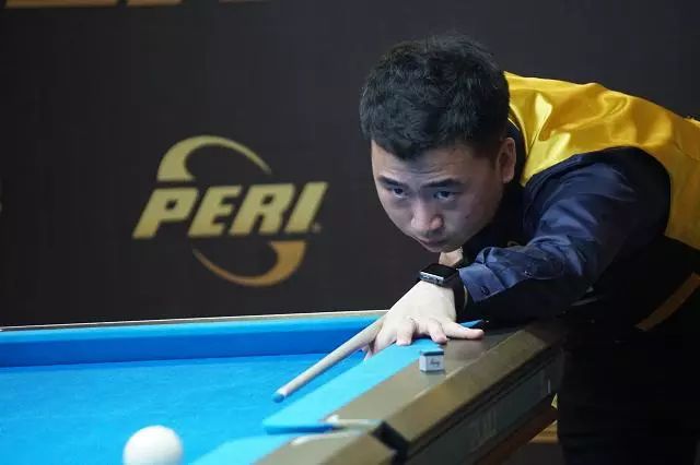 同樣至關重 同樣至關重