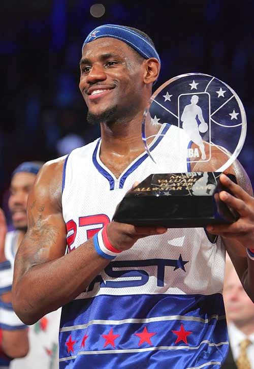 与此同时 与此同时