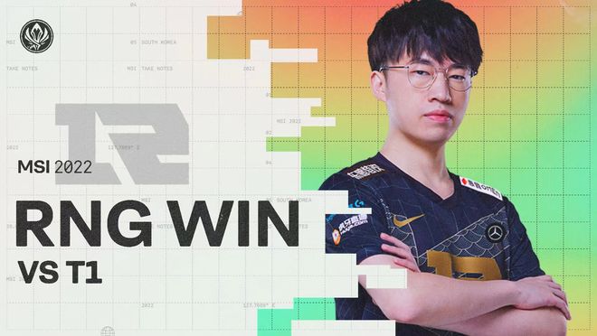 流畅的输出 流畅的输出