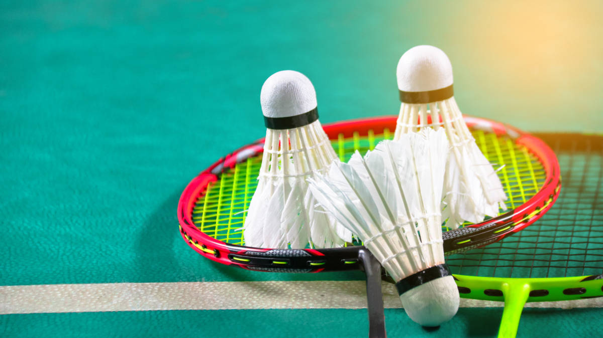 国风动作的 国风动作的