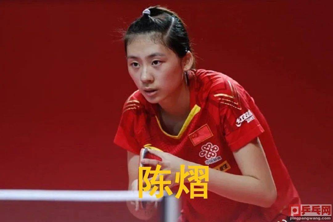 的审慎原则 的审慎原则