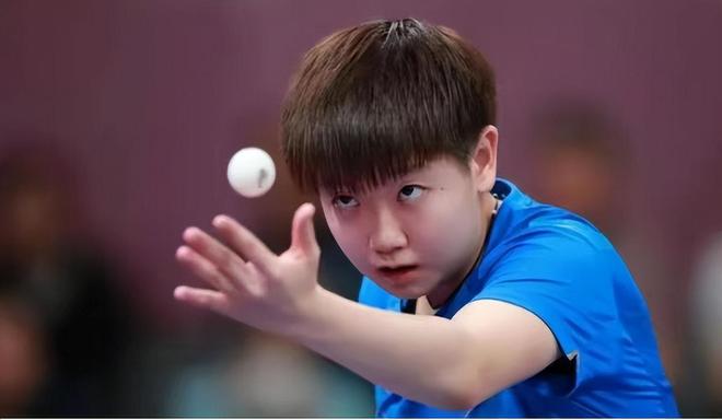 何以稳定运 何以稳定运