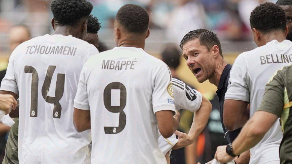 强起局的风 强起局的风