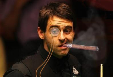 能赢关键分 能赢关键分