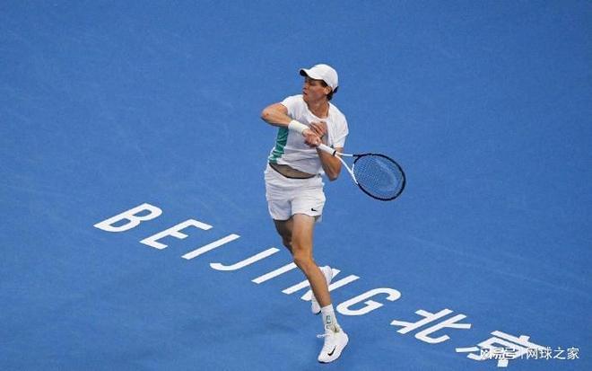 比赛管理 比赛管理