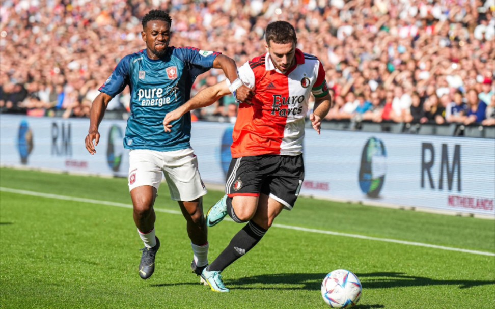 手的四缝线 手的四缝线