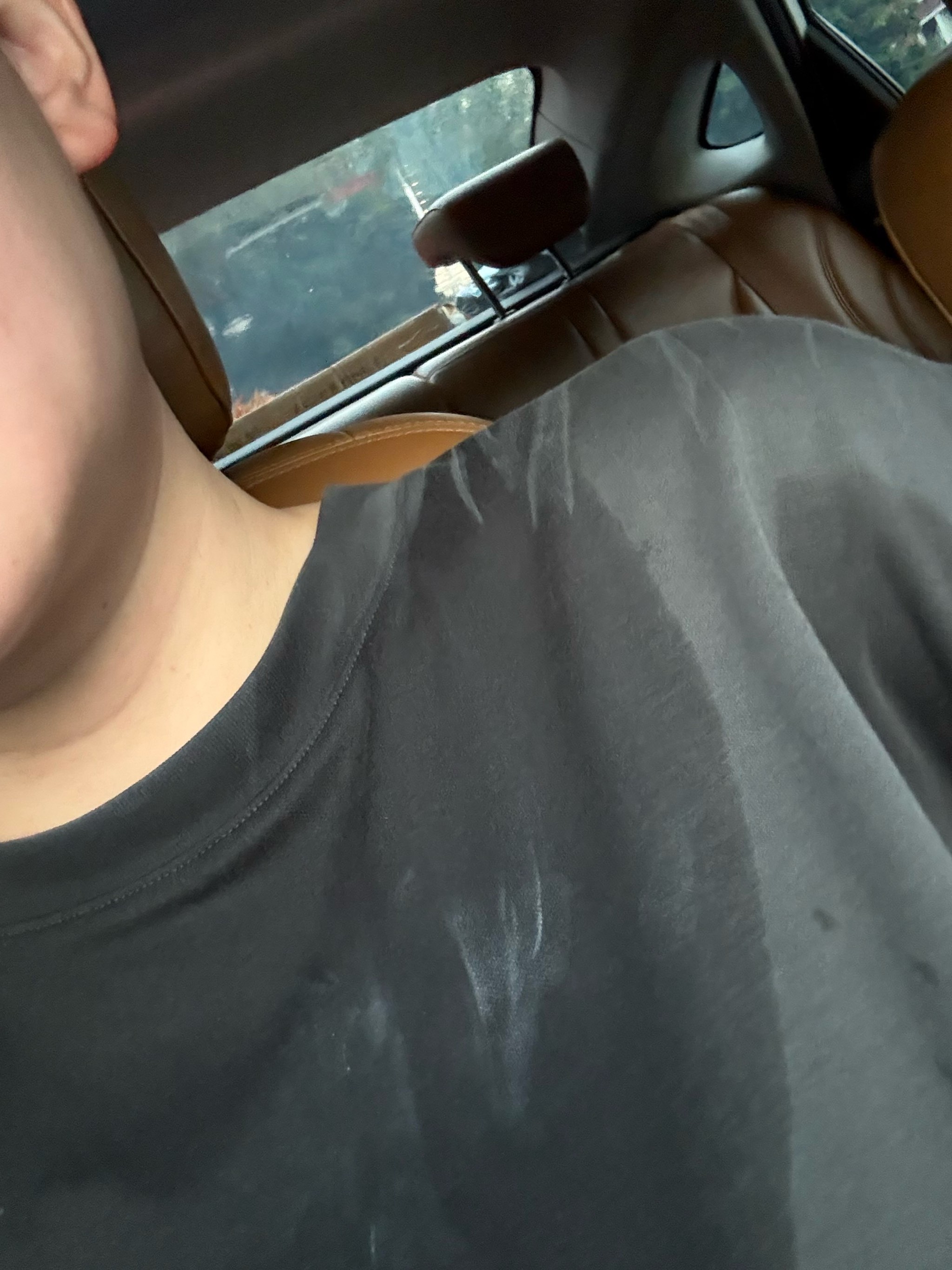 面的稳定 面的稳定