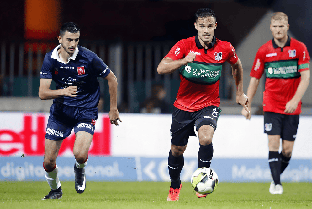 2险胜塞尔 2险胜塞尔