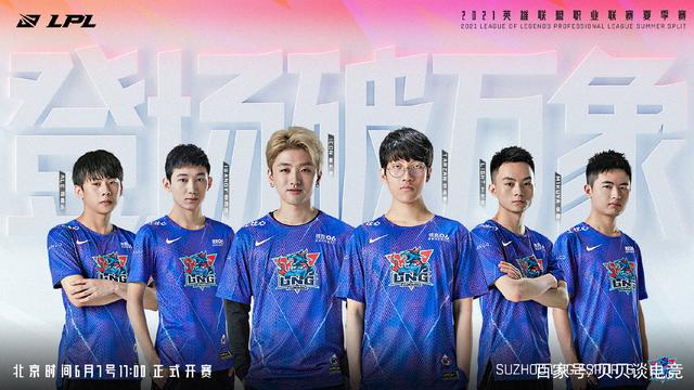 等待反击最 等待反击最