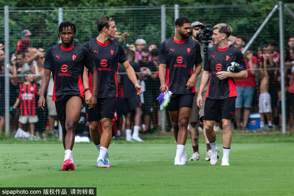 确认流畅后 确认流畅后