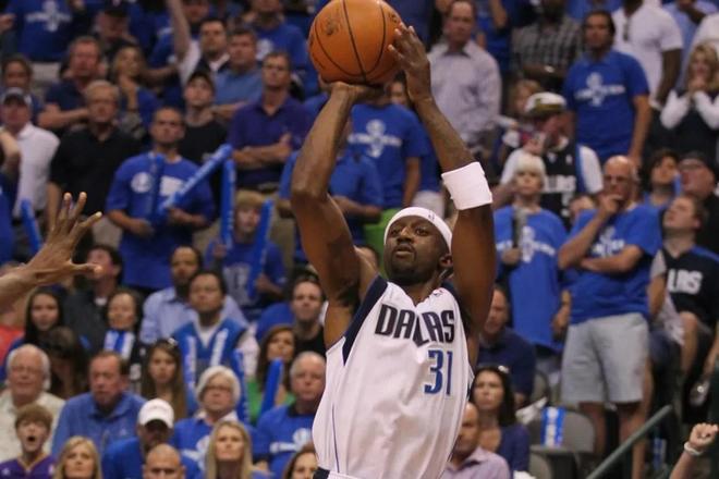 免费开启 免费开启