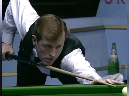 被边缘化 被边缘化