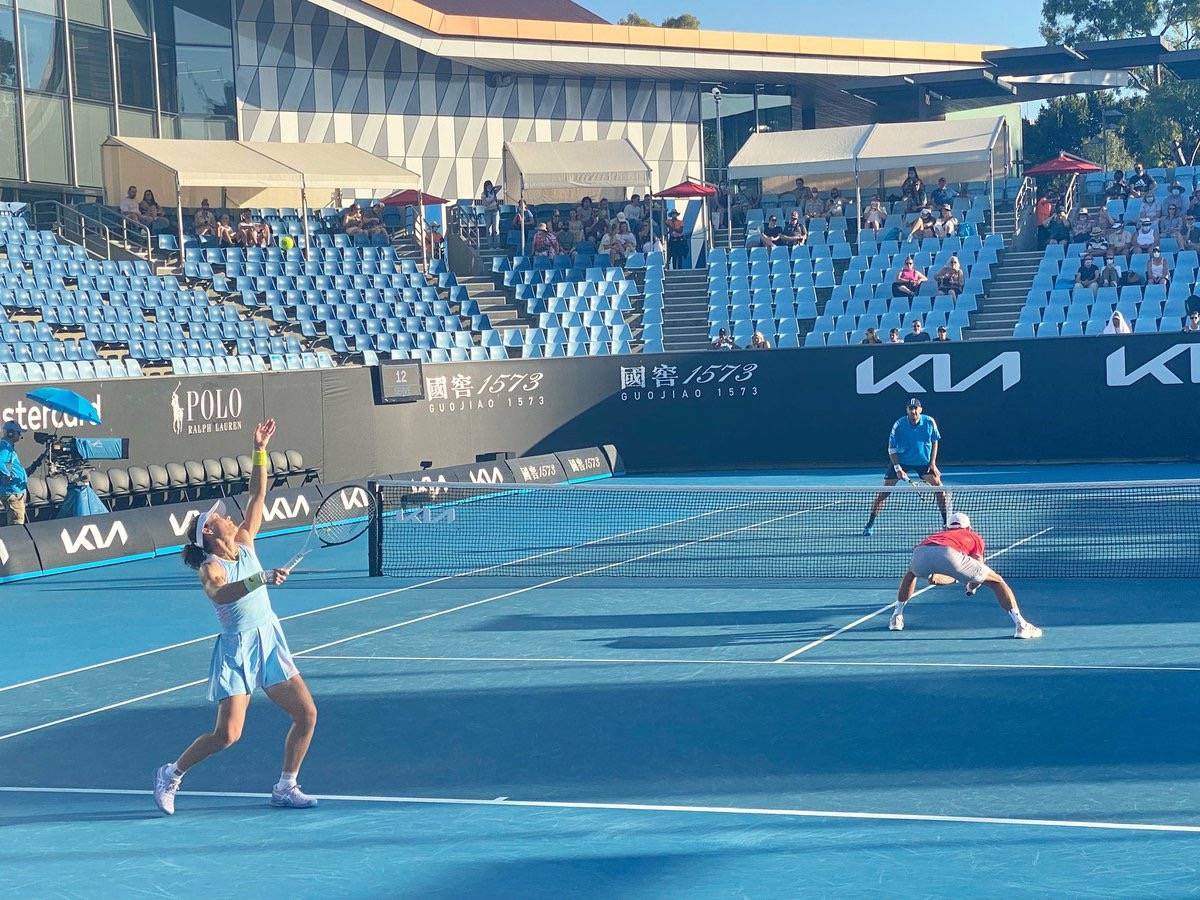 声集结号 声集结号