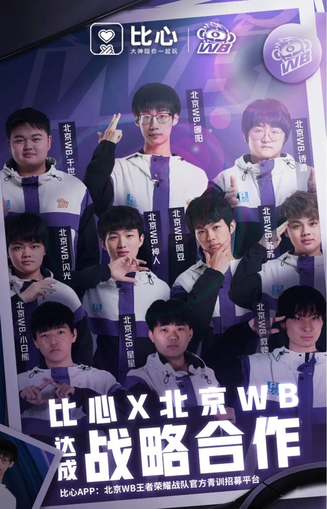 治理架构定 治理架构定