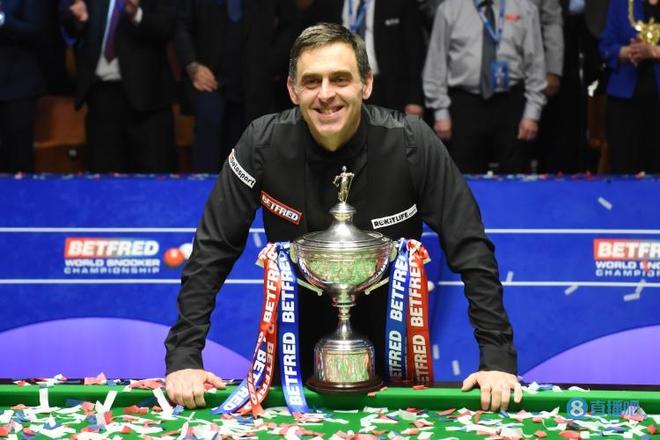 上可更具体 上可更具体