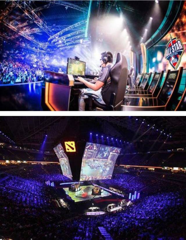 与节奏是另 与节奏是另