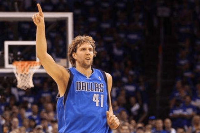 是数字的起 是数字的起