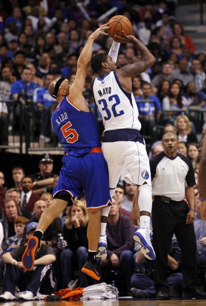 西班牙此番 西班牙此番