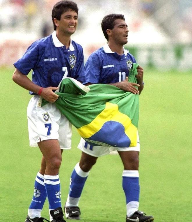 编播策略课 编播策略课