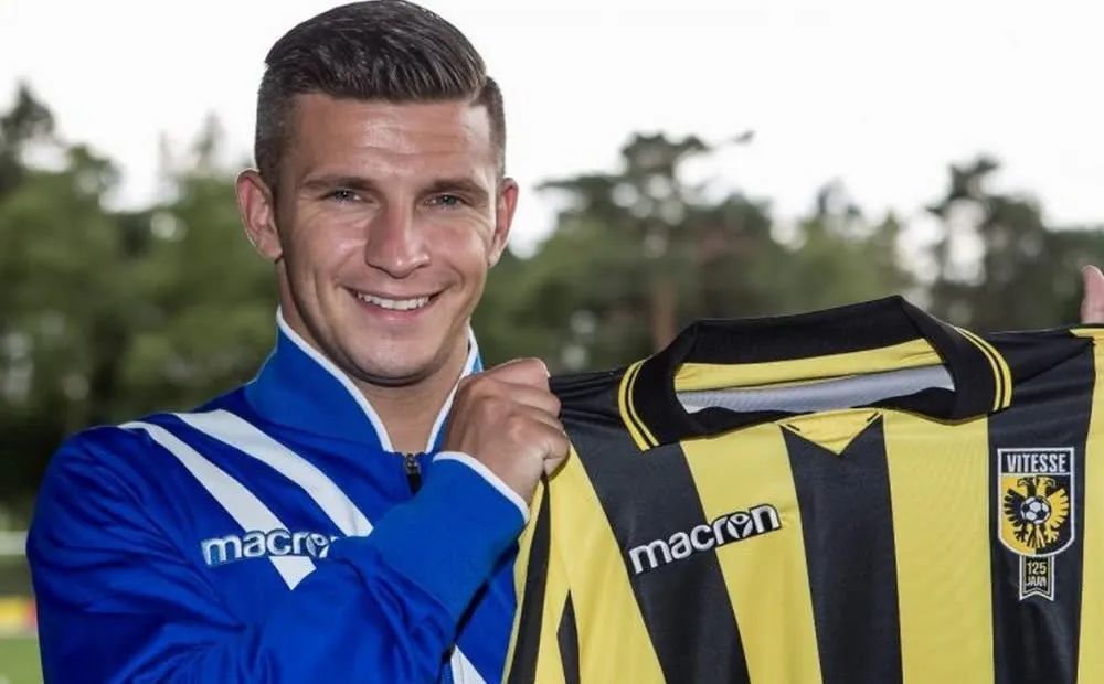 思路清晰 思路清晰