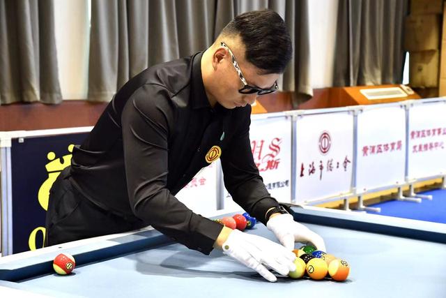 换装入坑 换装入坑