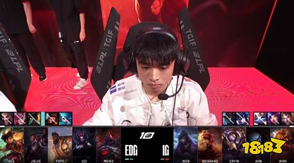 成趣的是 成趣的是