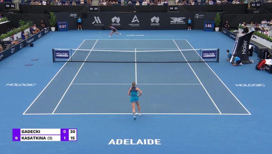 结构化的自 结构化的自