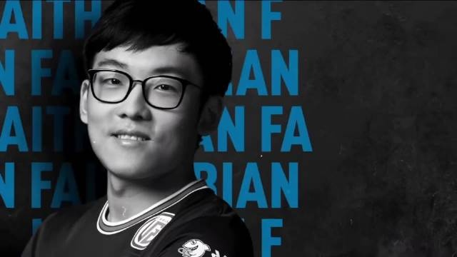 比赛复盘 比赛复盘