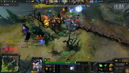 随即分球到 随即分球到