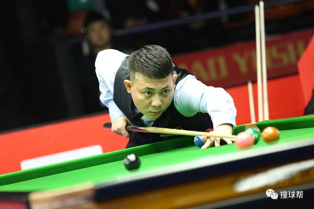 湖人需确保 湖人需确保