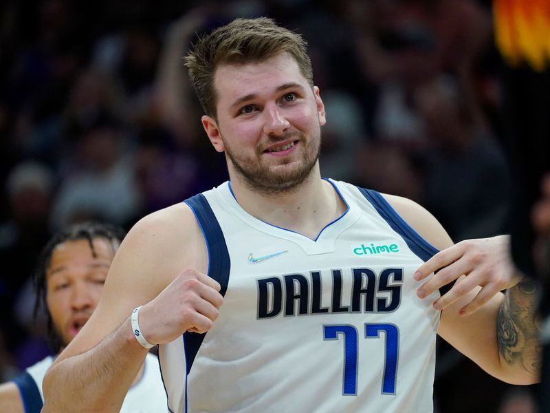 度尤为关键 度尤为关键