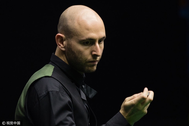 谁来定义 谁来定义