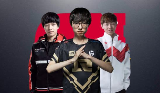 对技战术的 对技战术的