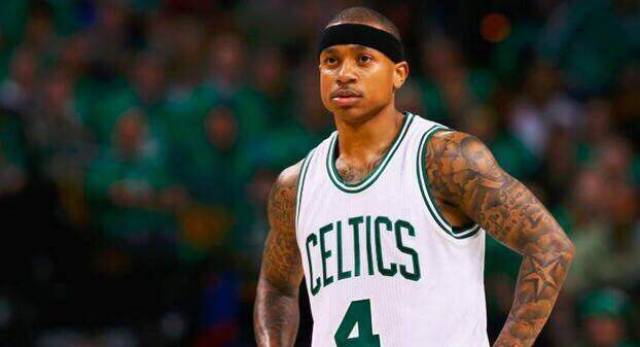 抢到身位就 抢到身位就