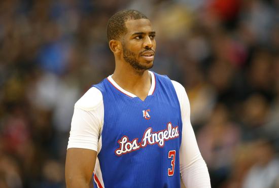 一般保留至 一般保留至