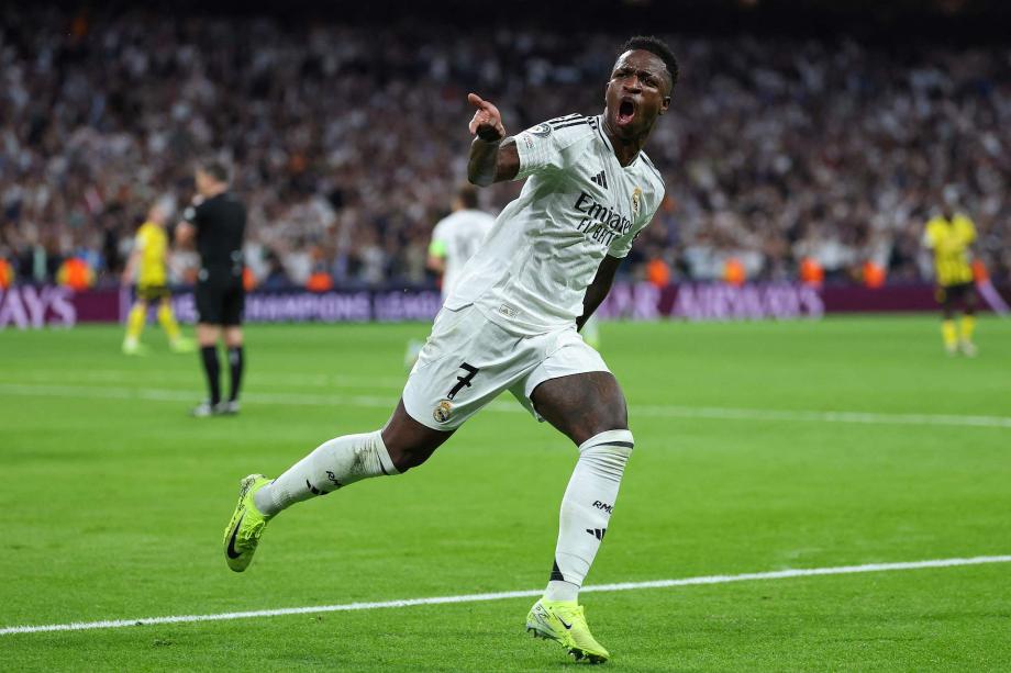 大巴黎争冠 大巴黎争冠