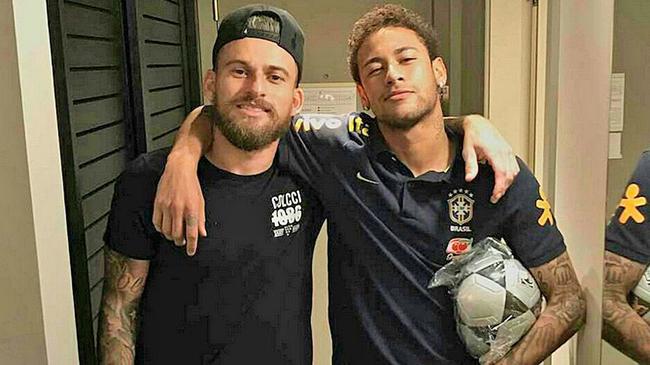 形成了PU 形成了PU