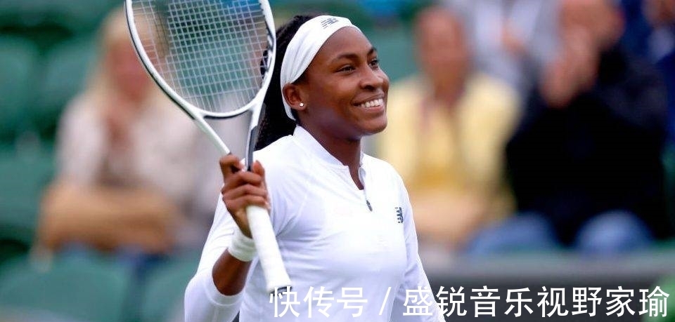 舞台延续统 舞台延续统