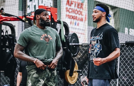 客诉上升 客诉上升