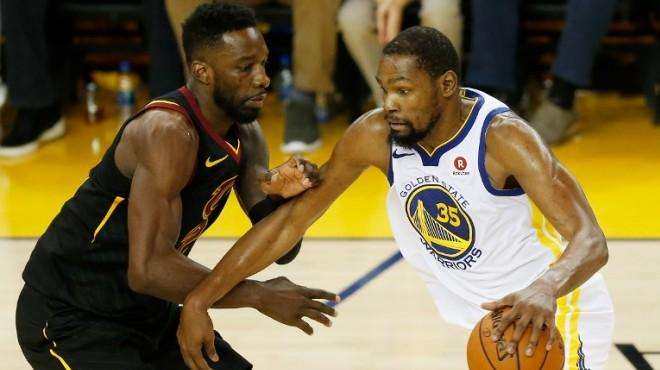 核心主题 核心主题